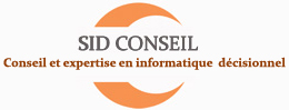 SID CONSEIL